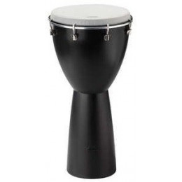Remo DJ-1010-70 Advent Djembe Джембе 10" х 20"