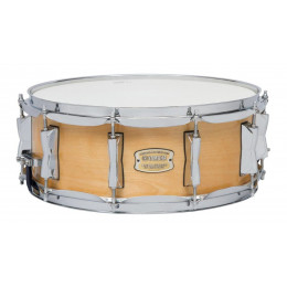 Yamaha SBS1455NW Малый барабан 14"х5,5"