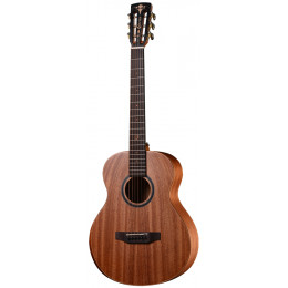 Crafter MINO/ALM Электроакустическая гитара