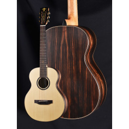 Crafter MINO/MACASSAR Электроакустическая гитара