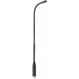 Audio-Technica ES925C18 XLR Микрофон "гусиная шея"