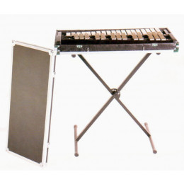 AP Percussion BL-632A Глокеншпиль (металлофон)