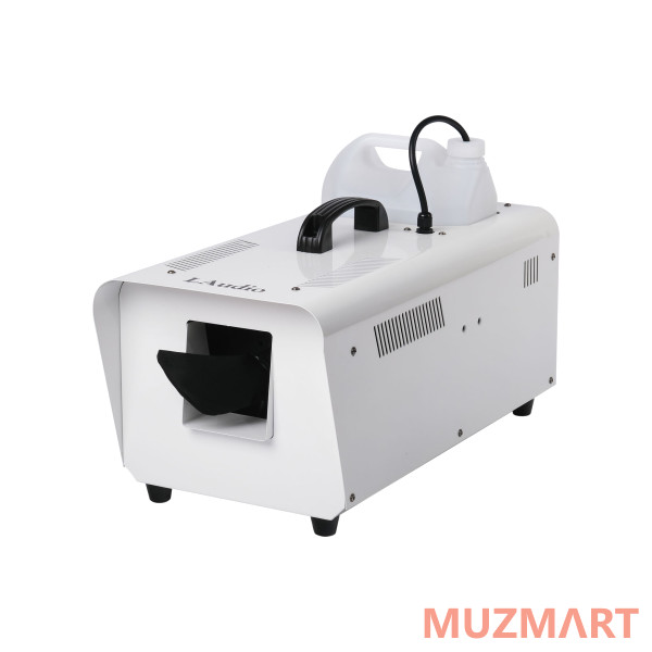 LAudio WS-SN1200DMX Генератор снега