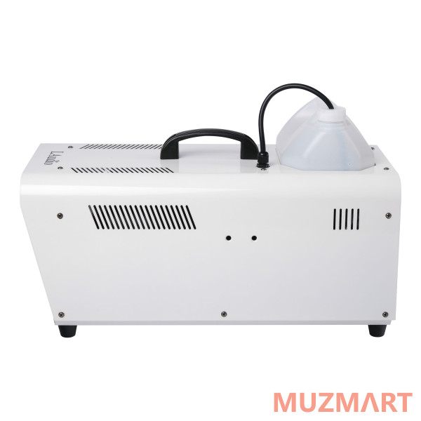 LAudio WS-SN1200DMX Генератор снега