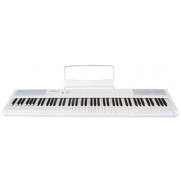 Artesia A61 White Цифровое пианино