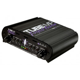 ART TUBE MP PS USB ламповый предусилитель