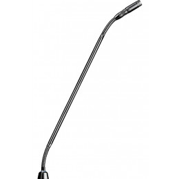 Shure MX415LPDF/S Микрофон суперкардиоидный