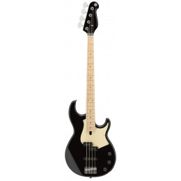 Yamaha BB434M BL Бас-гитара