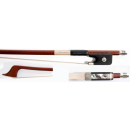 Gewa Otto Durrschmidt Cello Bow Cмычок для виолончели (круглая трость)