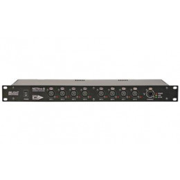 Imlight NETLINE-8-5PIN Конвертер сигнала ARTNET-DMX