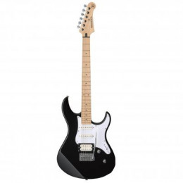 Yamaha Pacifica 112VM BL Электрогитара