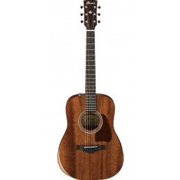 Ibanez AW54JR-OPN Акустическая гитара