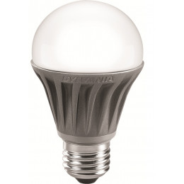 Sylvania Toledo GLS A60 10W Satin E27 SL Лампа для светового оборудования