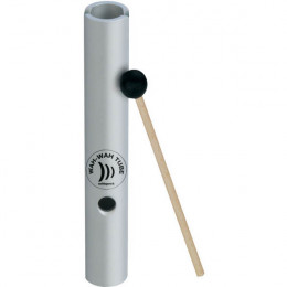Schlagwerk WT270 Перкуссионный эффект Wah-Wah