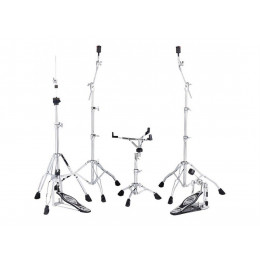 Tama SM5W STAGE MASTER HARDWARE KIT набор стоек для барабанной