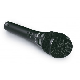 Audix VX5 Вокальный конденсаторный суперкардиоидный микрофон