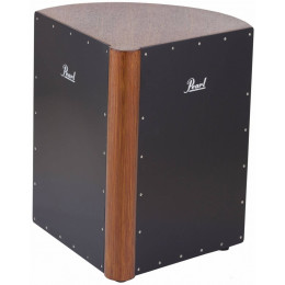 Pearl PCJ-3000B Tri-Side Cajon Кахон 17''