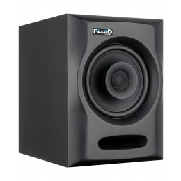 Fluid Audio FX50 Активный студийный монитор 90Вт