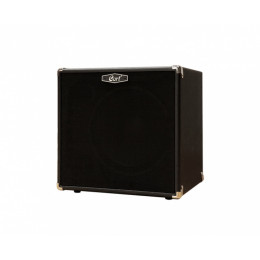 Cort CM150B-EU CM Series Басовый комбоусилитель