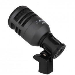Alctron T8700-II Комплект микрофонов для ударных