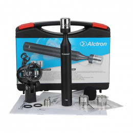 Alctron T05 Микрофон инструментальный конденсаторный