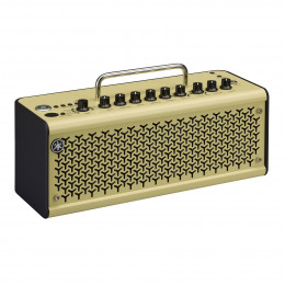 Yamaha THR10II Гитарный комбо