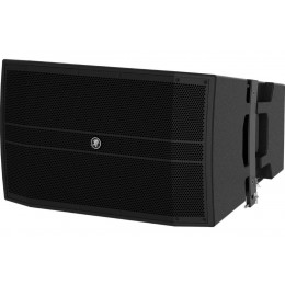 Mackie DRM12A Активный элемент линейного массива