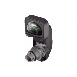 Epson ELPLX01 Объектив