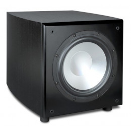 RBH SX-10 Сабвуфер активный