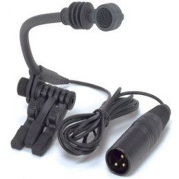 Sennheiser E 608 Микрофон динамический