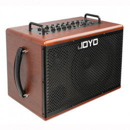 Joyo BSK-60 Комбоусилитель для акустической гитары