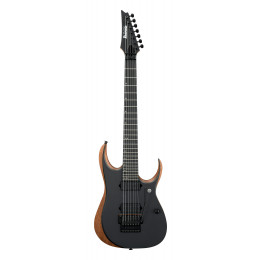 Ibanez RGDR4327-NTF Электрогитара