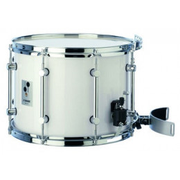 Sonor 57110154 B-Line MB 1410 CW Маршевый барабан