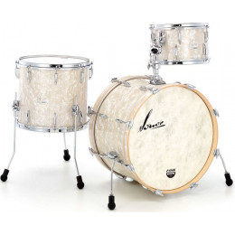 Sonor 15901029 Vintage VT 16 Three20 NM 17329 Набор барабанов