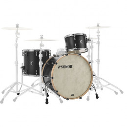 Sonor 16100136 SQ1 322 Set NM 17336 Набор барабанов