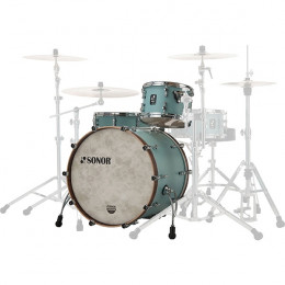 Sonor 16100137 SQ1 322 Set NM 17337 Набор барабанов