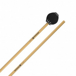 Promark SV4R SPYR Палочки для вибрафона очень жесткие