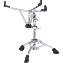 Tama HS40LOWN STAGE MASTER стойка под малый барабан