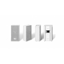 K-Array KF26W Широкополосная акустическая система