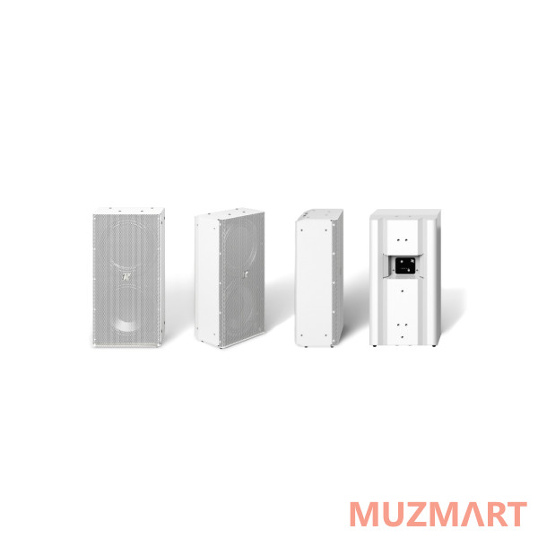 K-Array KF26W Широкополосная акустическая система