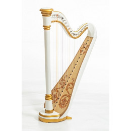 Resonance Harps MLH0021 Iris Арфа 21 струнная
