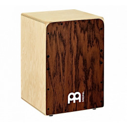 Meinl JC50DE Jam Series Кахон