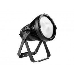 Silver Star SS820TCM AURORA 150 TC Всепогодный театральный LED прожектор