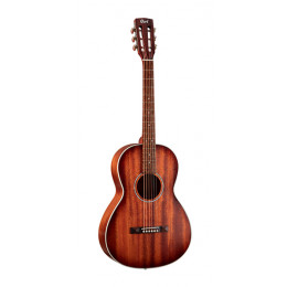 Cort AP550M-OP Standard Series Акустическая гитара