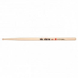 Vic Firth MJC4 Барабанные палочки