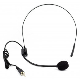 XLine MD-HM200 Гарнитура головная