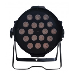 Led Star MA1810 Прожектор светодиодный