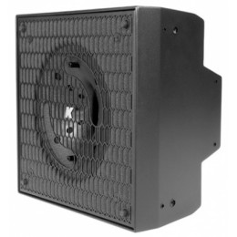 K-Array KX12 Коаксиальная акустическая система