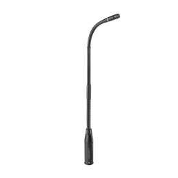Audio-Technica ES925C15/XLR Микрофон