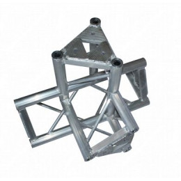 Truss-Master T3030-90-4 C Стыковочный узел